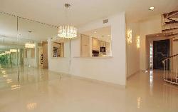 linden-drive-21349