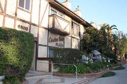 lindley-park-plaza-51426
