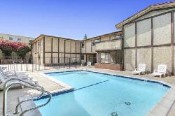 lindley-park-plaza-51427