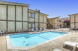lindley-park-plaza-51428