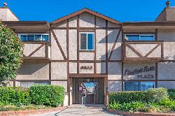 lindley-park-plaza-51429