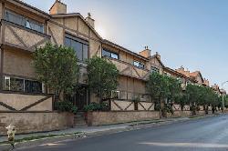 lindley-park-plaza-51430