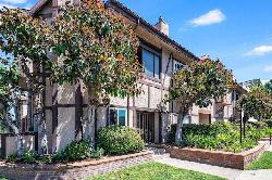lindley-park-plaza-51431