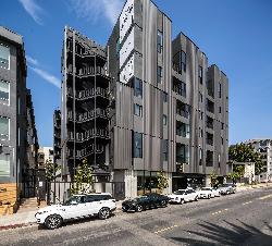 line-lofts-the-33331