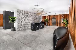 line-lofts-the-33332