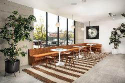 line-lofts-the-33333