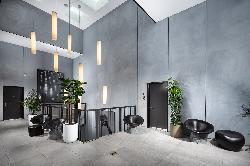 line-lofts-the-33334