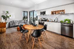 line-lofts-the-33335