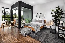 line-lofts-the-33336
