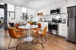 line-lofts-the-33337