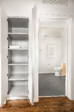 line-lofts-the-33338