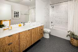 line-lofts-the-33339