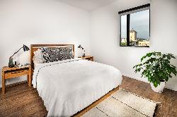line-lofts-the-33340