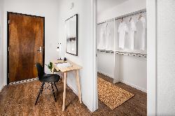 line-lofts-the-33341