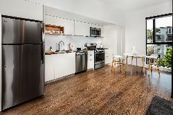 line-lofts-the-33342