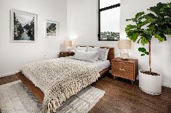 line-lofts-the-33343