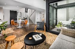 line-lofts-the-33344