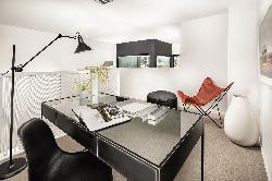 line-lofts-the-33345