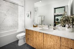 line-lofts-the-33346