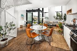 line-lofts-the-33347