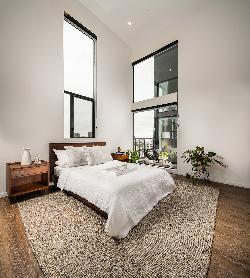 line-lofts-the-33348
