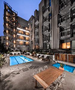 line-lofts-the-33349
