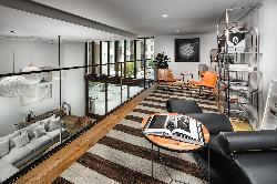 line-lofts-the-33350
