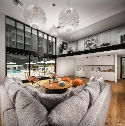 line-lofts-the-33351