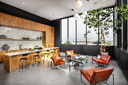 line-lofts-the-33352