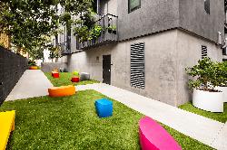 line-lofts-the-33353