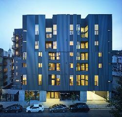 line-lofts-the-33355