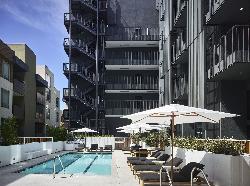 line-lofts-the-33356