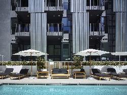line-lofts-the-33357