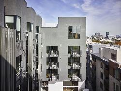 line-lofts-the-33358