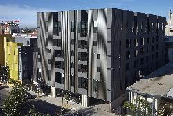line-lofts-the-33359