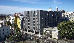 line-lofts-the-33360