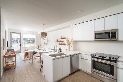 linea-48607