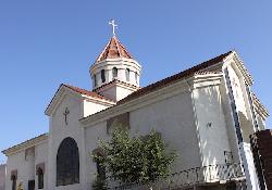 little-armenia-47795