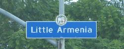 little-armenia-47796