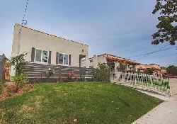 little-armenia-47797