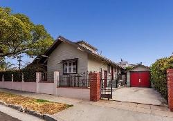 little-armenia-47798
