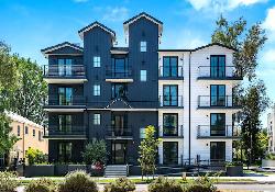 liv-toluca-lake-50662