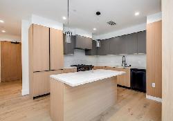 liv-toluca-lake-50665