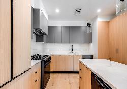 liv-toluca-lake-50666
