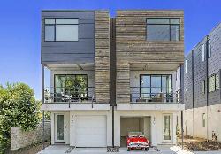 livinghomes-atwater-village-35059