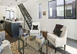 livinghomes-atwater-village-35060