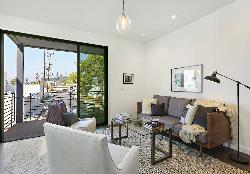 livinghomes-atwater-village-35061