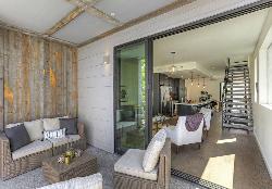 livinghomes-atwater-village-35062