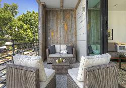 livinghomes-atwater-village-35063