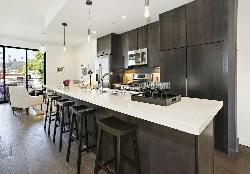 livinghomes-atwater-village-35064
